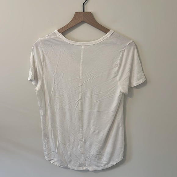 4 for 25 🌻 A New Day Tee - Picture 2 of 2